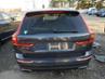 VOLVO XC60 T6 INSCRIPTION