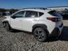 SUBARU CROSSTREK PREMIUM