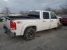 GMC SIERRA K1500 SLE