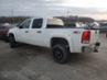 GMC SIERRA K1500 SLE