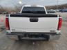 GMC SIERRA K1500 SLE