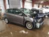 FORD C-MAX SE