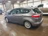 FORD C-MAX SE