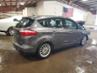 FORD C-MAX SE