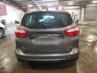 FORD C-MAX SE