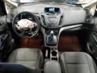 FORD C-MAX SE