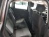 FORD C-MAX SE