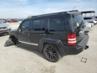 JEEP LIBERTY SPORT