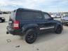 JEEP LIBERTY SPORT