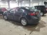 MAZDA 3 GRAND TOURING