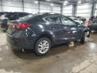 MAZDA 3 GRAND TOURING