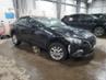 MAZDA 3 GRAND TOURING