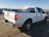 FORD F-150 SUPER CAB