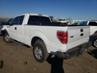 FORD F-150 SUPER CAB