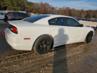 DODGE CHARGER SXT