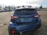 SUBARU CROSSTREK PREMIUM