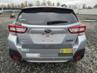 SUBARU CROSSTREK LIMITED