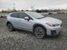 SUBARU CROSSTREK LIMITED