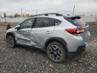 SUBARU CROSSTREK LIMITED