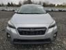 SUBARU CROSSTREK LIMITED