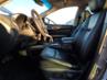 NISSAN PATHFINDER S