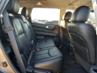 NISSAN PATHFINDER S