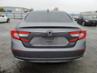 HONDA ACCORD HYBRID EX