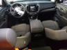 CHEVROLET TRAVERSE LS