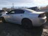 DODGE CHARGER SXT