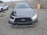 INFINITI Q50 PURE