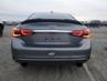 INFINITI Q50 PURE