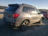 HONDA PASSPORT TOURING