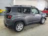 JEEP RENEGADE LATITUDE