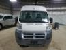 RAM PROMASTER 2500 HIGH