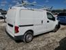 NISSAN NV200 2.5S