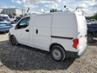 NISSAN NV200 2.5S