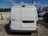 NISSAN NV200 2.5S