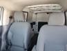 NISSAN NV200 2.5S