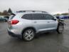 SUBARU ASCENT LIMITED