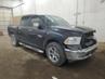 RAM 1500 LARAMIE