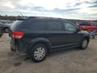 DODGE JOURNEY SE