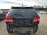 DODGE JOURNEY SE