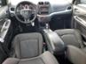 DODGE JOURNEY SE