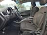 DODGE JOURNEY SE