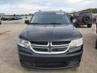 DODGE JOURNEY SE