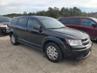 DODGE JOURNEY SE