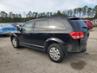 DODGE JOURNEY SE