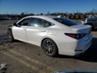 LEXUS ES 350 BASE