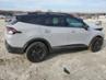 KIA SPORTAGE X-PRO