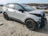 KIA SPORTAGE X-PRO